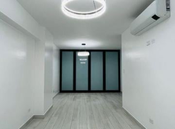 Departamento de 3 habitaciones, Lima · Alquiler de Departamento de 140 m² en Linsidro | 3 Dorm. | Cochera | 2 Terrazas | Piscina