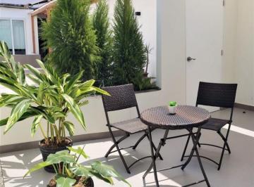 Casa de 10 habitaciones, Lima · Casa de 582 m² con 11 Dorm. en Venta en Miraflores