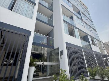 Departamento · 92m² · 3 Dormitorios · 1 Estacionamiento · Departamento en Ate