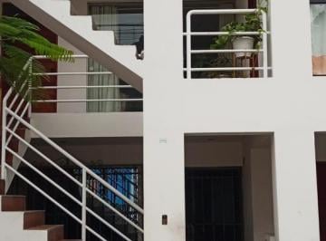 Departamento · 105m² · 2 Dormitorios · Departamento en San Juan de Lurigancho