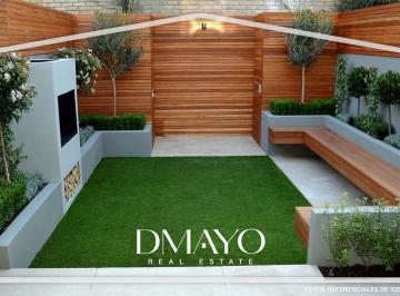 Casa · 210m² · 3 Dormitorios · 1 Estacionamiento · Casa Propia en Larapa, Patio, Terraza, Estacionamiento Propio y No Pagues Alcabala