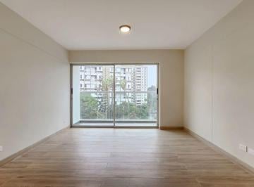 Departamento de 4 habitaciones, Lima · Departamento en Venta en Jesús María | Acabados Premium | 4 Dorm. | 3baños + 1 Cochera|