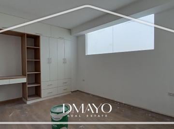 Departamento · 101m² · 2 Dormitorios · 1 Estacionamiento · Venta de Departamento en Larapa de Estreno