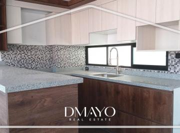 Departamento · 91m² · 3 Dormitorios · Venta Departamento en Larapa Nuevo Cerca a Av La Cultura