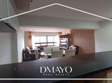 Departamento · 126m² · 4 Dormitorios · 1 Estacionamiento · Venta de Departamento de Estreno en Larapa, No Paga Alcabala - Cusco