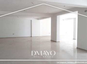Local comercial · 100m² · Local Comercial de Estreno No Paga Alcabala Frente Al Colegio Santa Ana