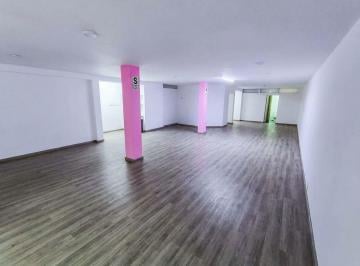 Local comercial · 220m² · Local Comercial en Plena Av Principal de San Borja