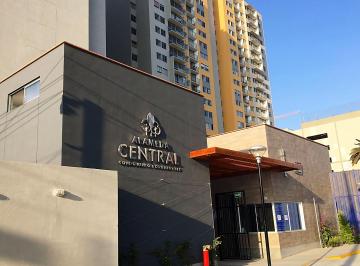 Departamento de 3 habitaciones, Lima · Venta Departamento 3 Dorm. 65 m² – Condominio Alameda Central, Cercado