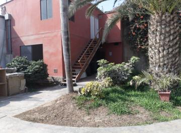 Nave industrial , Lima · Venta de Terreno Industrial en Lurin
