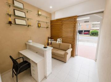 Local comercial · 136m² · Local en Barranco