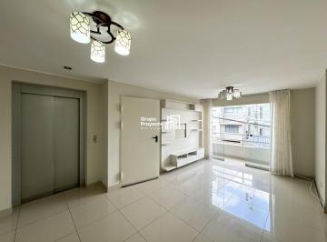 Departamento · 73m² · 2 Dormitorios · Departamento en La Calera