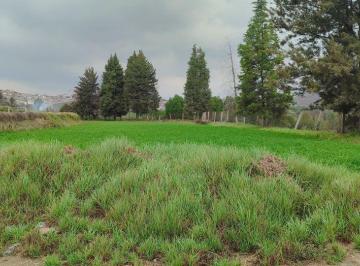 Terreno / Lote , Arequipa · Venta! Amplio Terreno Huasacache, Hunter! Ideal Club!