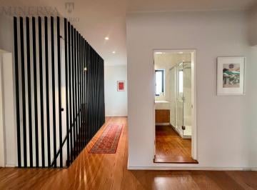 Casa · 180m² · 3 Dormitorios · 1 Estacionamiento · Casa en Venta Coronel Inclan - 180 m²