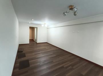 Departamento · 127m² · 3 Dormitorios · 2 Estacionamientos · Venta de Departamento en Magdalena con Dos Cocheras