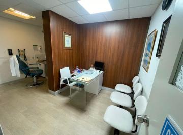 Oficina comercial , Lima · Oficinas en Alquiler de 8 a 12 m² Equipadas en Santa Catalina. Ideal Rubro Médico U Otros