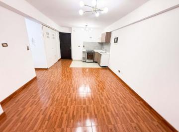 Departamento de 2 habitaciones, Lima · Departamento en Venta Limite Jesus Maria Al Costado de La Rambla Av Brasil