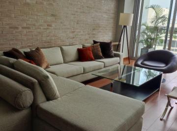 Departamento de 1 habitación, Lima · Vendo Departamento de 1 Dormitorio Duplex Moderno - San Isidro