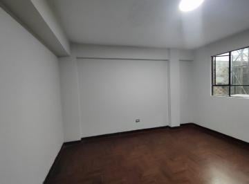 Departamento · 52m² · 2 Dormitorios · Departamento en Venta | Excelente Ubicación | Cercado de Lima