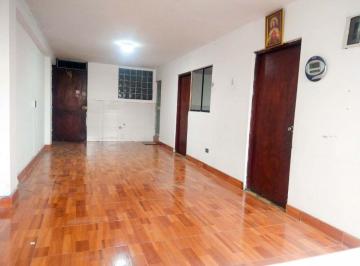 Departamento de 1 habitación, Lima · Departamento Frente a Parque