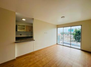 Departamento de 3 habitaciones, Lima · Alquiler Departamento 3 Habitaciones 85 m² Cerca a Plaza San Miguel