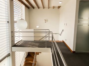 Local comercial , Lima · Miraflores - Venta Propiedad Comercial Av José Gálvez $680,000