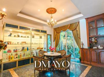 Local comercial · 2850m² · 44 Dormitorios · 2 Estacionamientos · Venta Hotel 44habs Restaurante Gym Spa Eventos Zona Exclusiva Miraflores