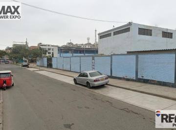 Local comercial · 120m² · Se Alquila Local Comercial de 120 m² en Sjm