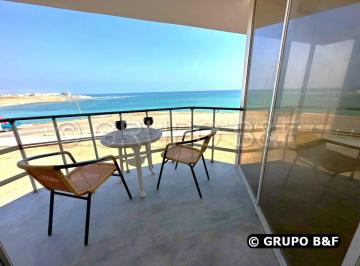 Casa de playa de 6 habitaciones, Lima · Ocasión Km40! Alquilo / Vendo Casa El Silencio - Punta Hermosa. 1era Fila! Vista Mar! Wong! Consultar!