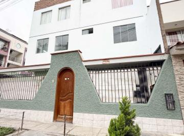 Otros , Lima · Vendo Aires en Santa Rosita – Excelente Oportunidad