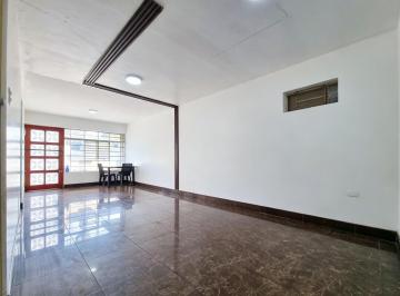 Local comercial , Lima · Alquiler de Local en Lince, 1er Piso Puerta a Calle