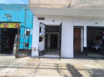 Local comercial , Lima · ¡Alquiler de Local Comercial Puerta a Calle – Breña