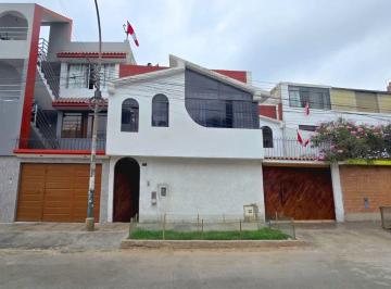Terreno / Lote , Lima · Aires Independizados en Venta - Oportunidad de Inversión en Los Olivos