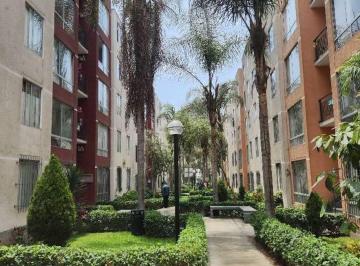Departamento de 3 habitaciones, Lima · Se Vende Dpto en Condominio El Aire.9.4.0.2.2.0.7.8.0. San Luis - 3dor