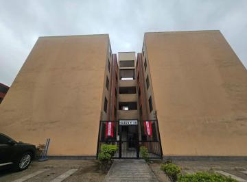 Departamento de 3 habitaciones, Lima · Vendo o Alquilo.9.4.0.2.2.0.7.8.0. Dpto 3dor y Estac en 2do Piso