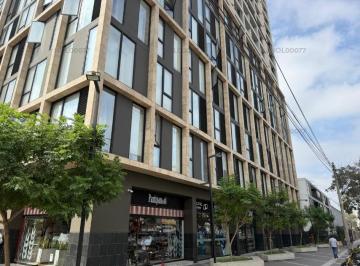 Oficina comercial · 33m² · 1 Dormitorio · 1 Estacionamiento · Venta Oficina Para Consultorio Medico en Edificio Premium. Aurora, Miraflores