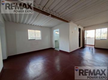 Departamento · 65m² · 2 Dormitorios · Departamento en Alquiler Piso 2 Villa Maria del Triunfo