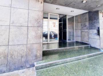Departamento · 120m² · 4 Dormitorios · Departamento en Jesús María