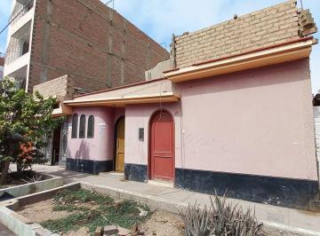 Casa de 6 habitaciones, Callao · Casa en El Callao