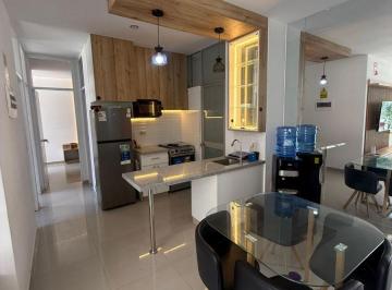 Departamento de 3 habitaciones, Junín · Venta de Departamento en La Merced Chanchamayo