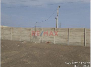 Terreno / Lote , Cañete · Gran Oportunidad de Venta de Terrenos en Chilca - Chincha