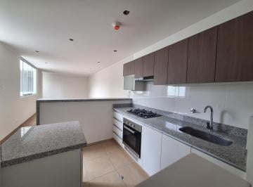Departamento · 72m² · 2 Dormitorios · Venta de Departamento de Estreno San Miguel/ 2dorm/2 Baños/cocina Abierta/