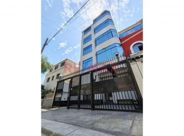 Otros de 1 habitación, Lima · Se Vende Mono Ambiente en El Distrito de Cercado de Lima