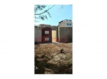 Terreno / Lote · 200m² · Terreno en Bellavista