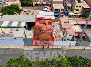 Terreno / Lote · 200m² · Terreno en Bellavista
