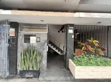 Departamento de 2 habitaciones, Lima · Venta de Departamento en Urb. Limatambo Surquillo