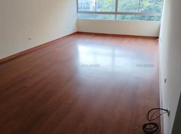 Departamento · 132m² · 3 Dormitorios · 2 Estacionamientos · Alquiler de Departamento