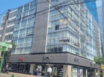 Departamento de 2 habitaciones, Lima · Miraflores de 2 Dorm. y 2 Baños Completos de 82.5 m² Us $185,000