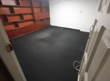 Oficina comercial , Lima · Se Alquila Oficina Limite con San Isidro y Minutos de Centro Financiero