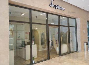 Local comercial en Alquiler Santiago de Surco · Local Comercial 80 m² Sin Muebles Areas Comunes Sala Directorios Sum Terraza