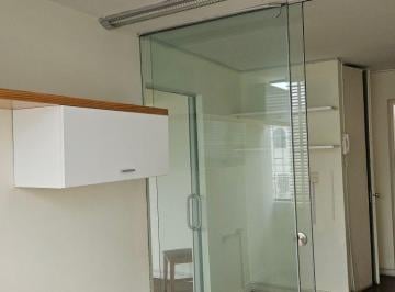 Oficina comercial , Lima · Oficinas Cz Centro Financiero San Isidro